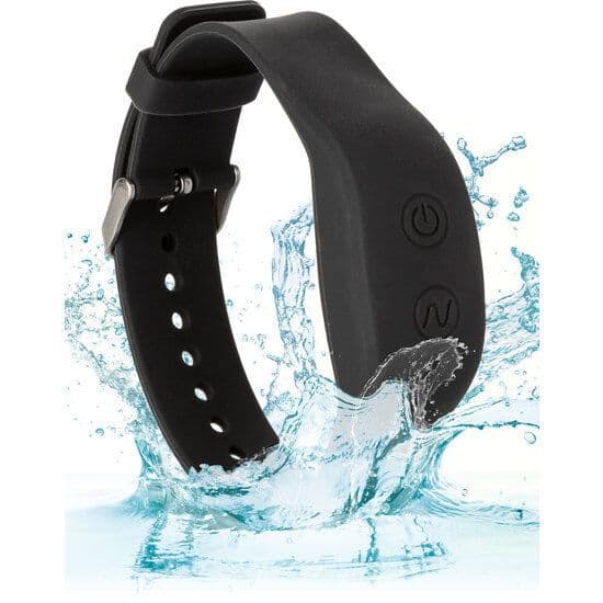 CALEXOTICS - WRISTBAND REMOTE ACCESSORY 3