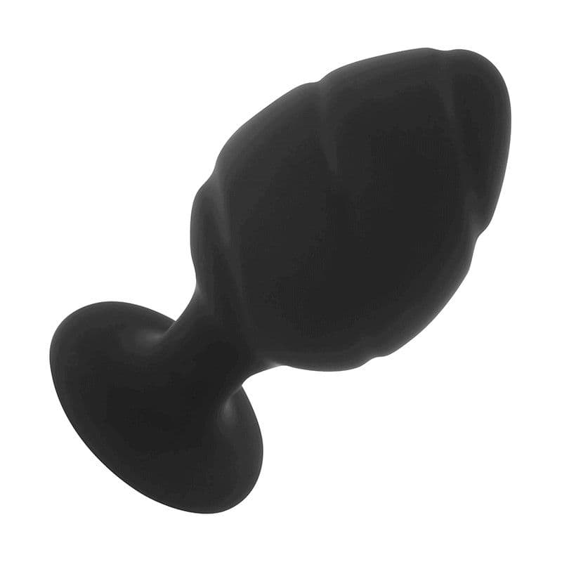 Anal plug O'hmama 3