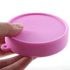 NINA KIKÍ - CUP STERILIZER 3
