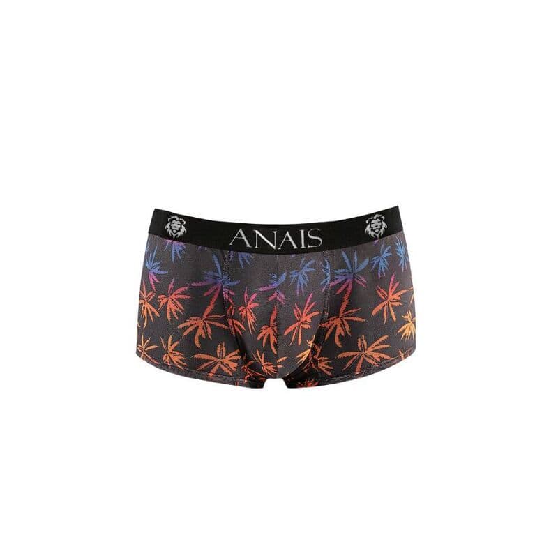 ANAIS MEN - Chill Boxer S 3