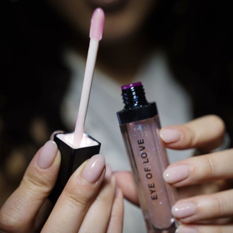 EYE OF LOVE, MATCHMAKER PINK PULSE PH LIPPENSTIFT MIT PHEROMONEN 8,5 ML 3