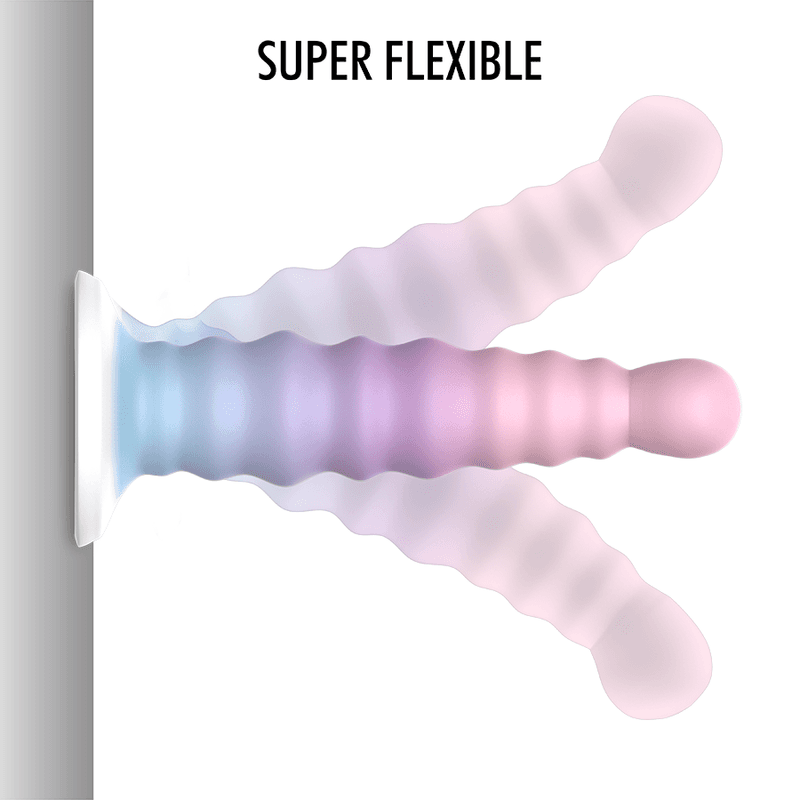 MYTHOLOGY - ARIAN NAYADE DILDO M 4