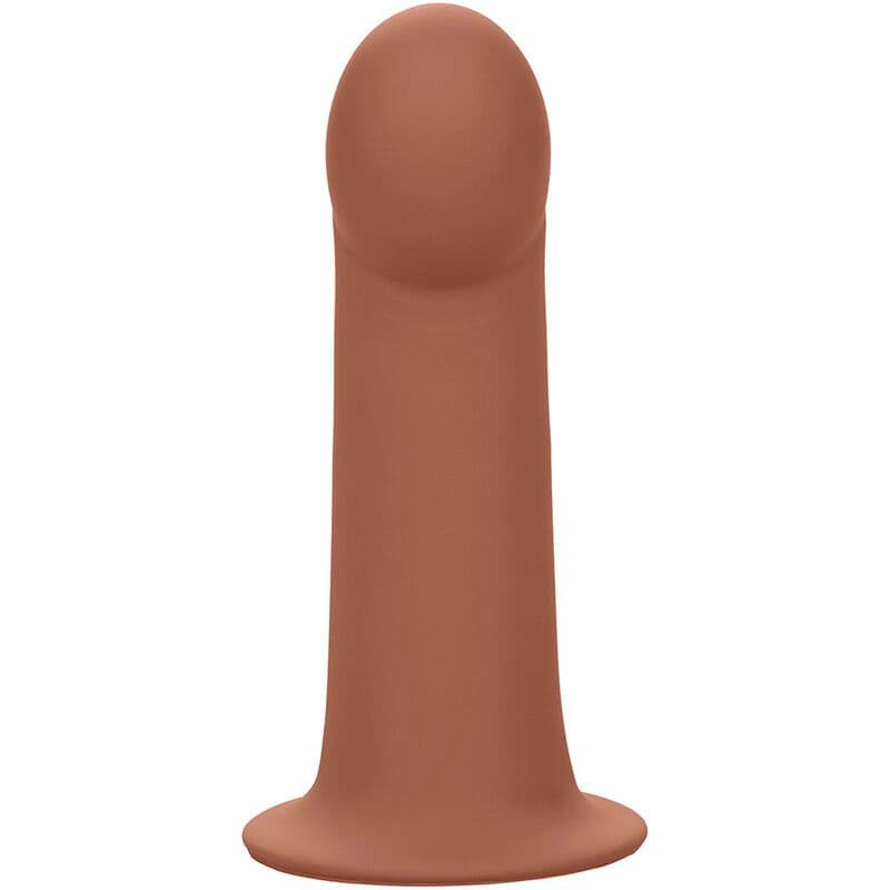 CALEXOTICS - PERFORMANCE MAXX EXTENSION MIT GURT, BRAUN 3