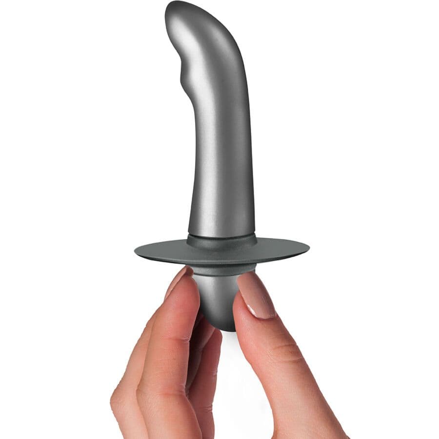 CLIMAXIMUM - VIBRATORE PER PROSTATA GRATUS BEGINNER 2