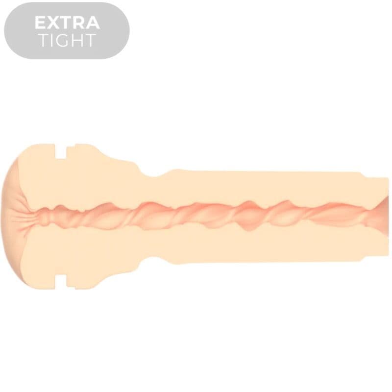KIIROO - FEEL STROKER BUTT FLESH EXTRA STRETTO 3