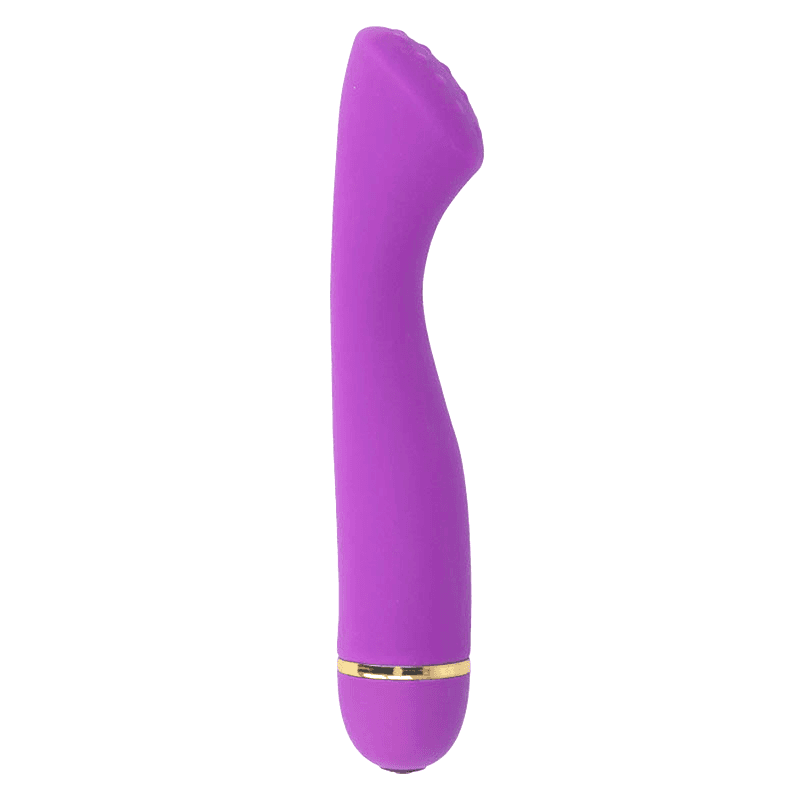 INTENSE - LILO 20 SPEEDS SILICONE LILAC 3