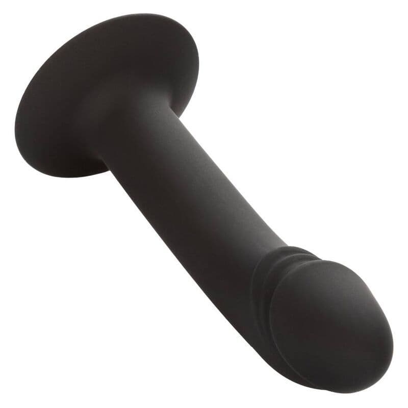CALEXOTICS - CURVED ANAL STUD 2