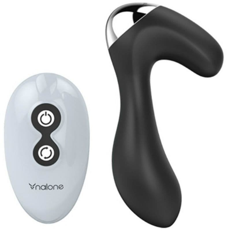 NALONE - PROP ANAL PROSTATIC REMOTE CONTROL 4