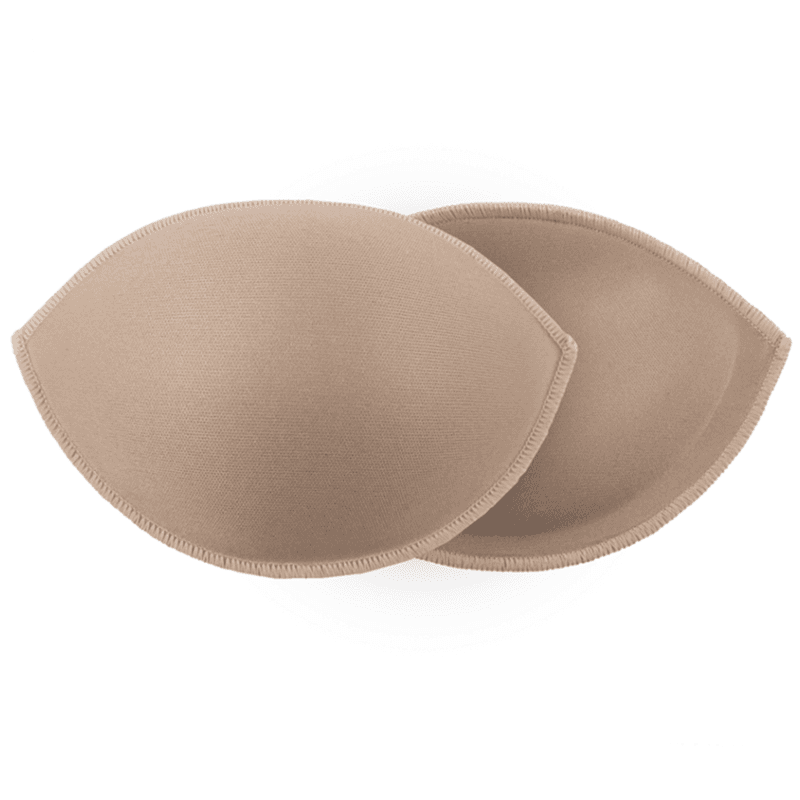 BYE-BRA - PADS MINERALÖL 3