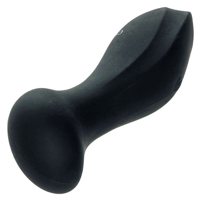CALEXOTICS - Boundless Mini Massager 4