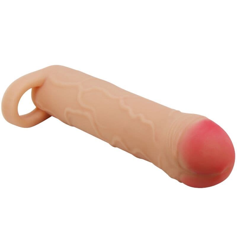 PRETTY LOVE - BUNION NAVLAKA ZA PENIS, PUT 3