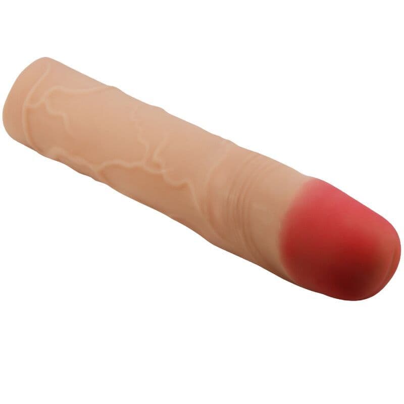 PRETTY LOVE - KYLIAN NAVLAKA ZA PENIS, PUT 3