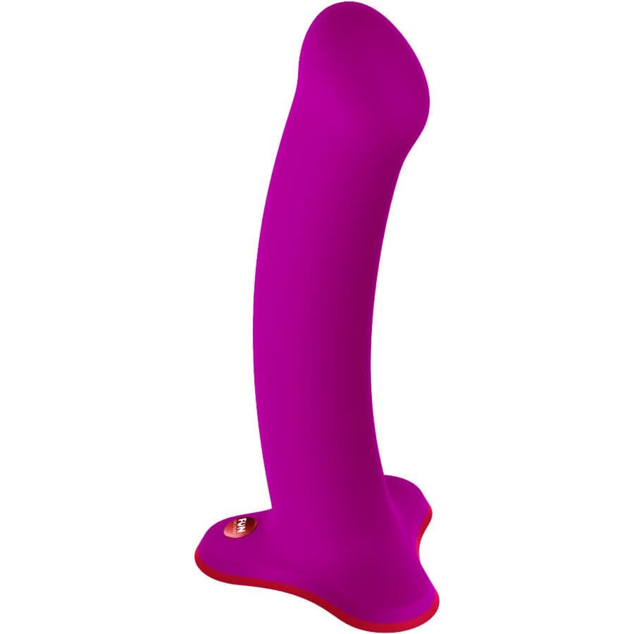 FUN FACTORY - MAGNUM DILDO ZA TOČKO G ROBIDNICA 2
