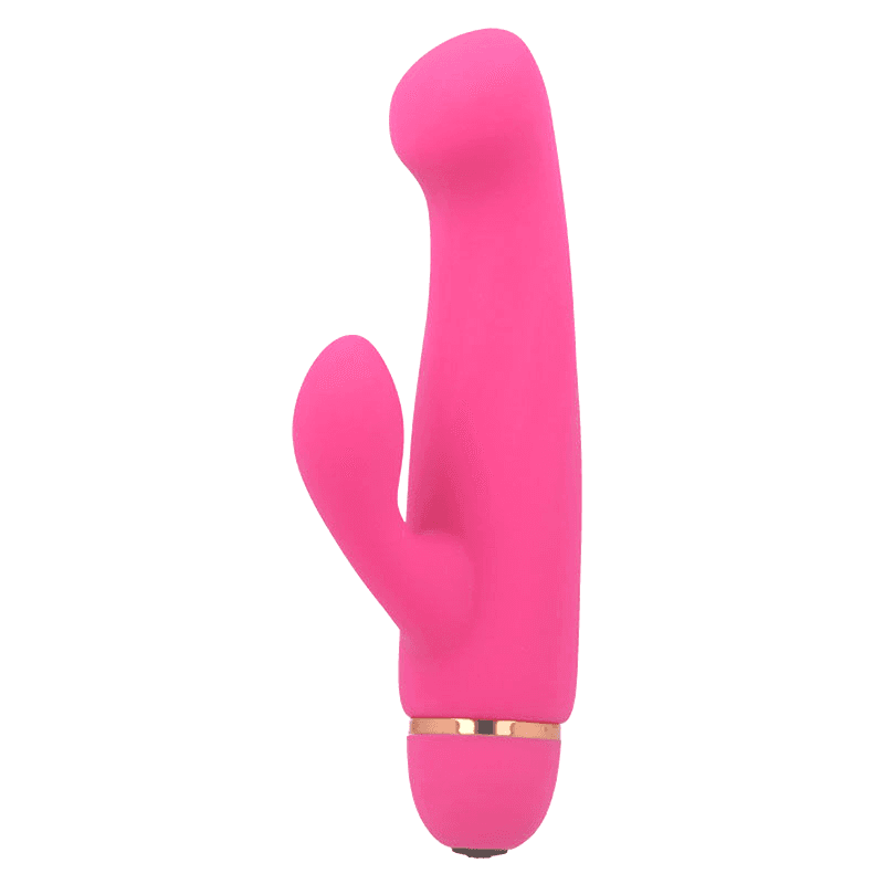 INTENSE - BORAL 20 VELOCIT SILICONE ROSA 3