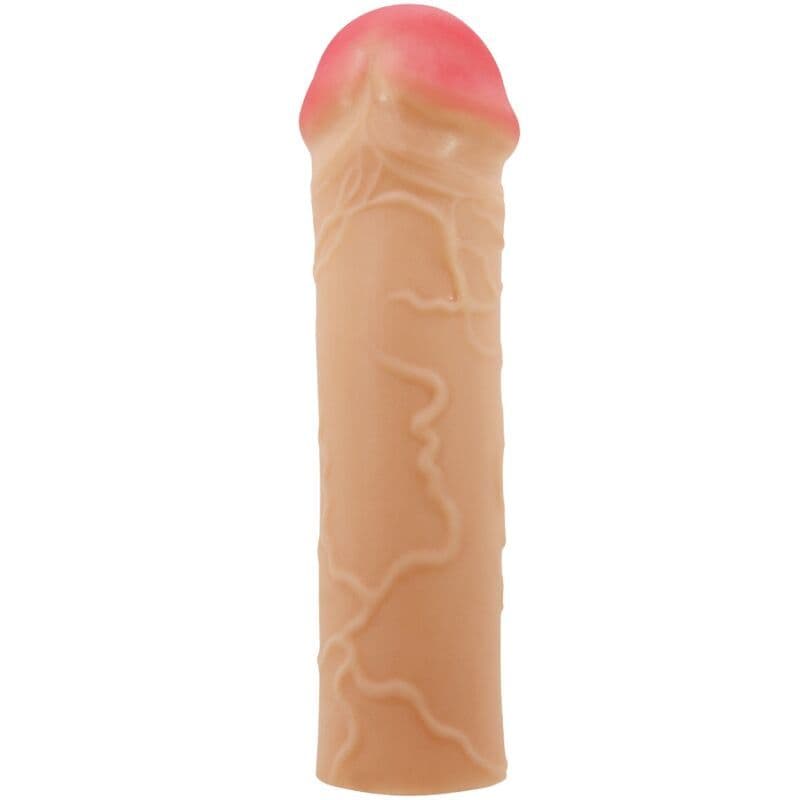 PRETTY LOVE - NILE NAVLAKA ZA PENIS, PUT 3