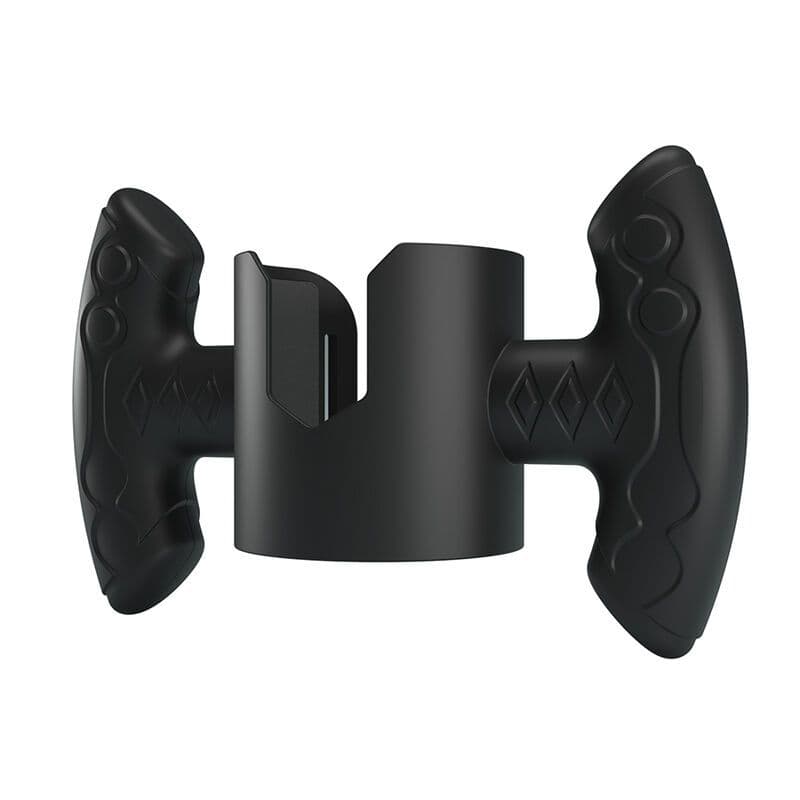 PRETTY LOVE - UNIVERSAL MASTURBATOR HANDLE 3