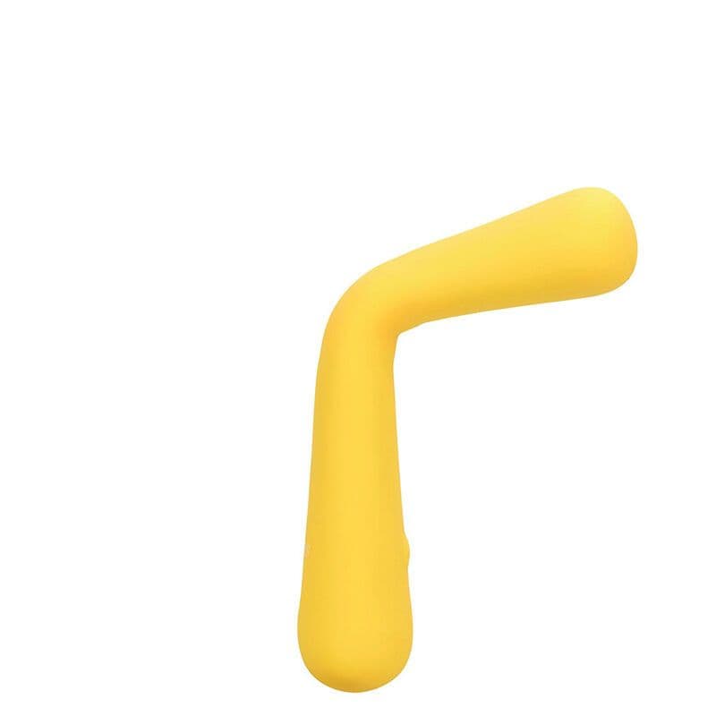 CALEXOTICS - BOUNDLESS MINI FLEXIWAND MASAŽNA PALICA 4