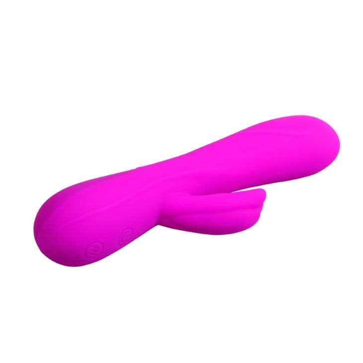 PRETTY LOVE - VIBRATORE STIMOLATORE BARRETE 2