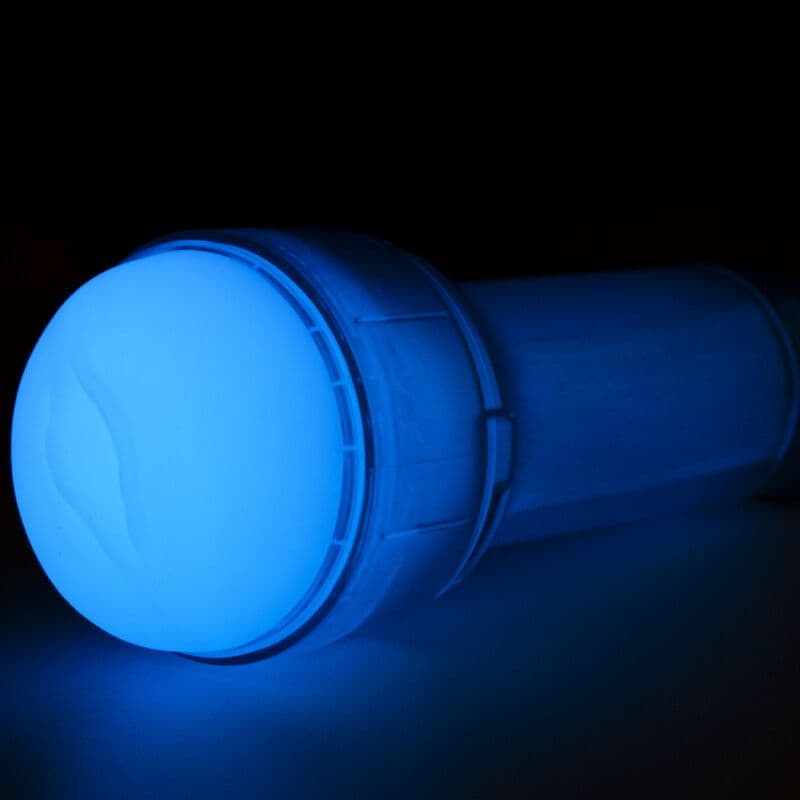 KIIROO - SENTIRE IL BAGLIORE NEL BUIO STROKER 2