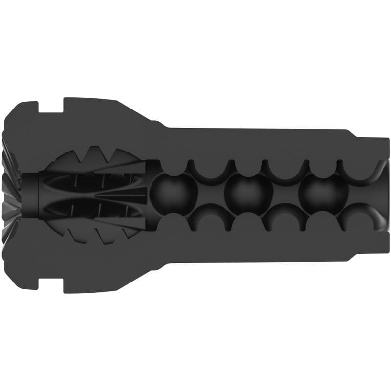 KIIROO - FEEL POCKET MASTURBATORE MASCHILE 2