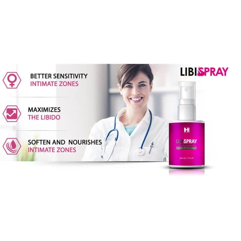 spray za dvig libida 50ml 2