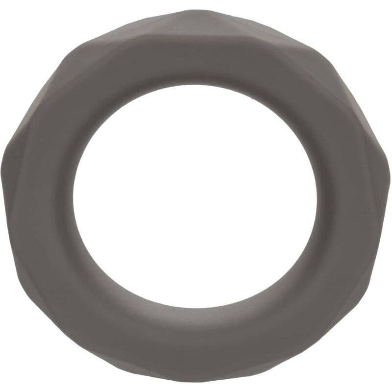 CALEXOTICS - ALPHA ANELLO PRISMATICO PROLONG GRIGIO 4