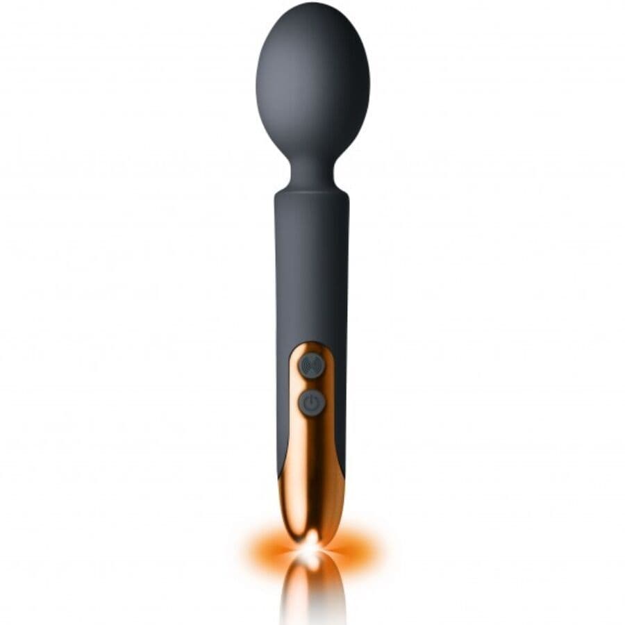 ROCKS-OFF - ORIEL MASSAGER FÜR PAARE 3