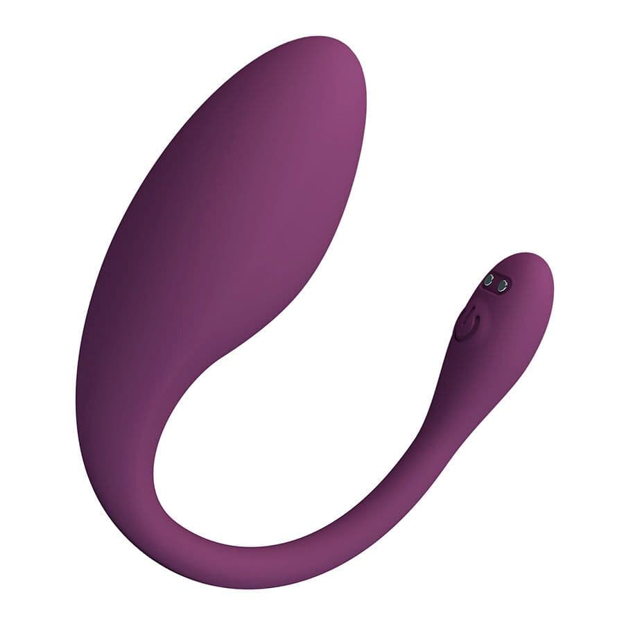 PRETTY LOVE DORA - NEVIDNI VIBRATOR ZA PARE Z BREZPLAČNO APLIKACIJO 4