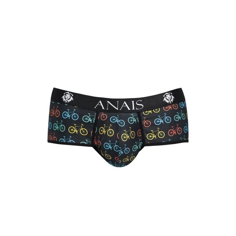 ANAIS MEN - BENITO SLIP S 3