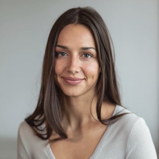 Maša
