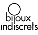 Bijoux Indiscrets