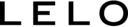 Lelo