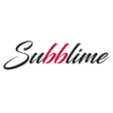 Subblime