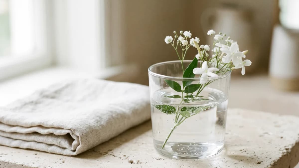 Menopause and vaginal dryness: gentle solutions