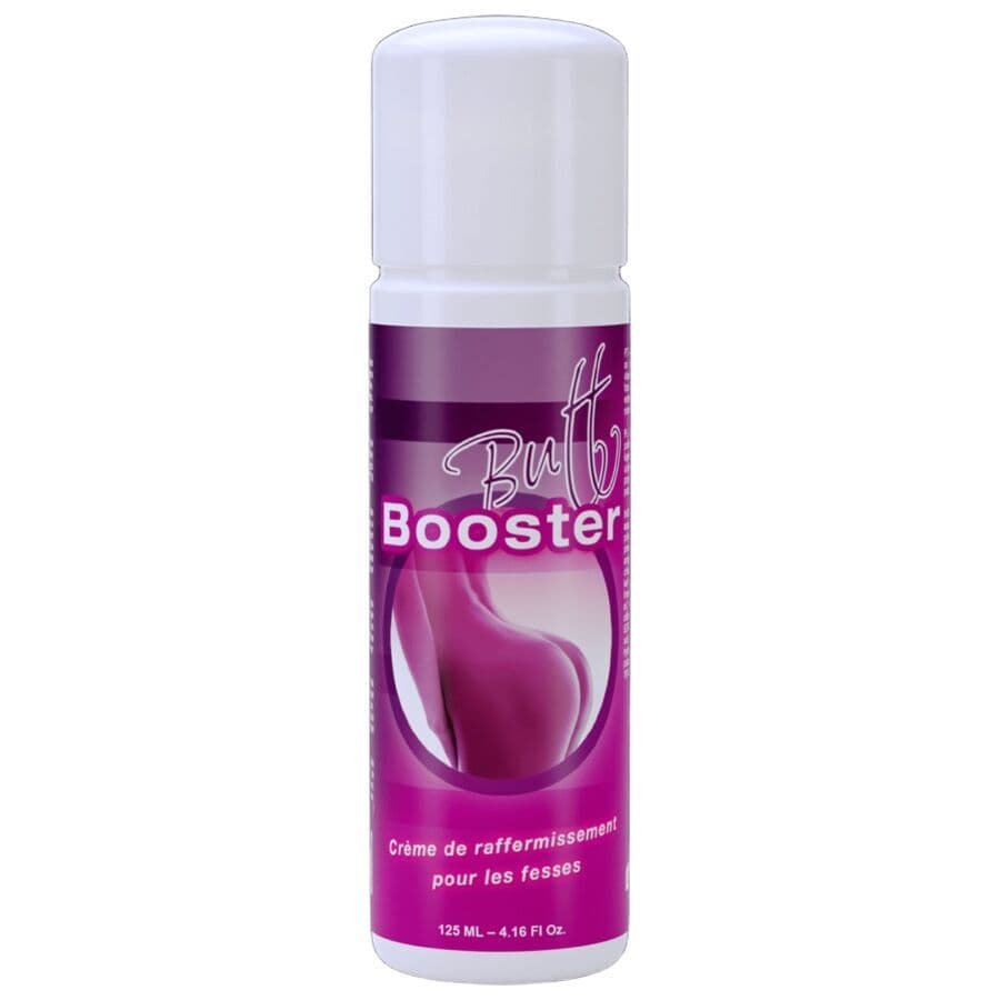 RUF - UČVRŠĆUJUĆA KREMA ZA STRAŽNJICU BUTT BOOSTER