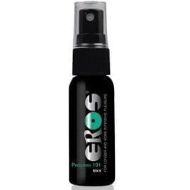 EROS - PROLONG 101 SPREJ ZA ODGODU EJAKULACIJE ZA MUŠKARCE 30 ML