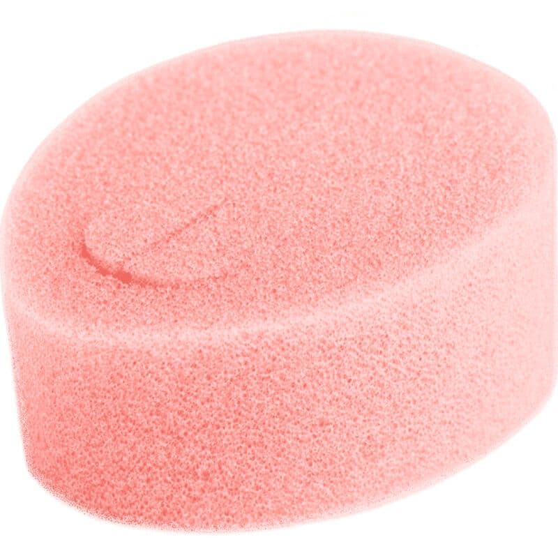CONFORT 365 - LUBRICIRANA VAGINALNA SPUŽVICA - TAMPON, 3 KOMADA