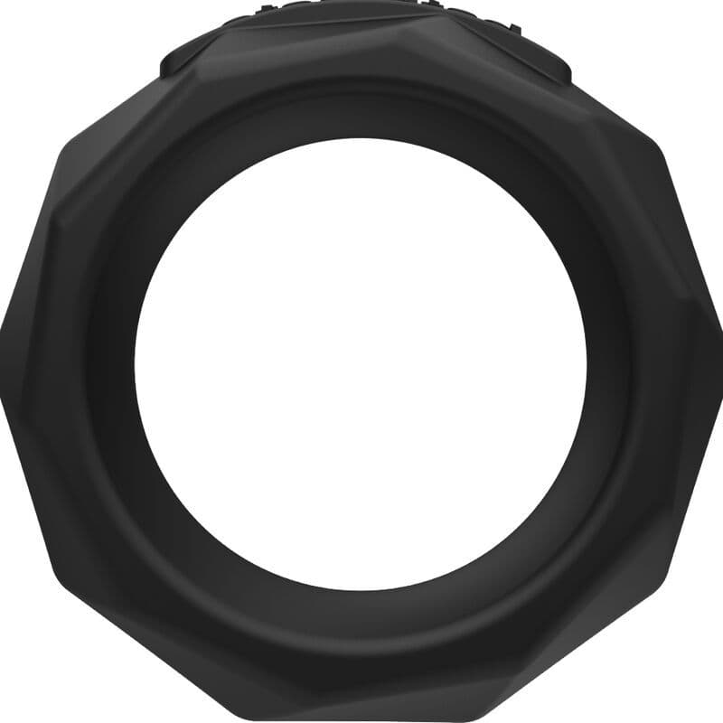 BATHMATE - Power Ring Maximus 55