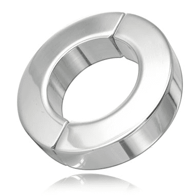METAL HARD - PRSTEN ZA TESTISE OD NEHRĐAJUĆEG ČELIKA 14 MM
