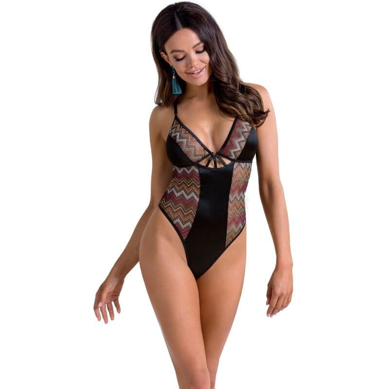 CASMIR - Lagerta telo S/M