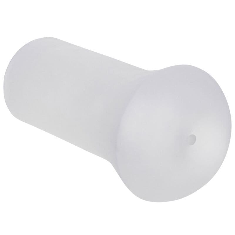 CALEXOTICS - Boundless Stroker Transparent
