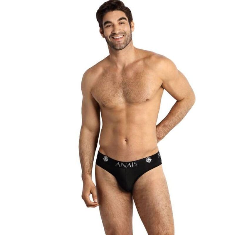 ANAIS MEN - EROS GAĆICE