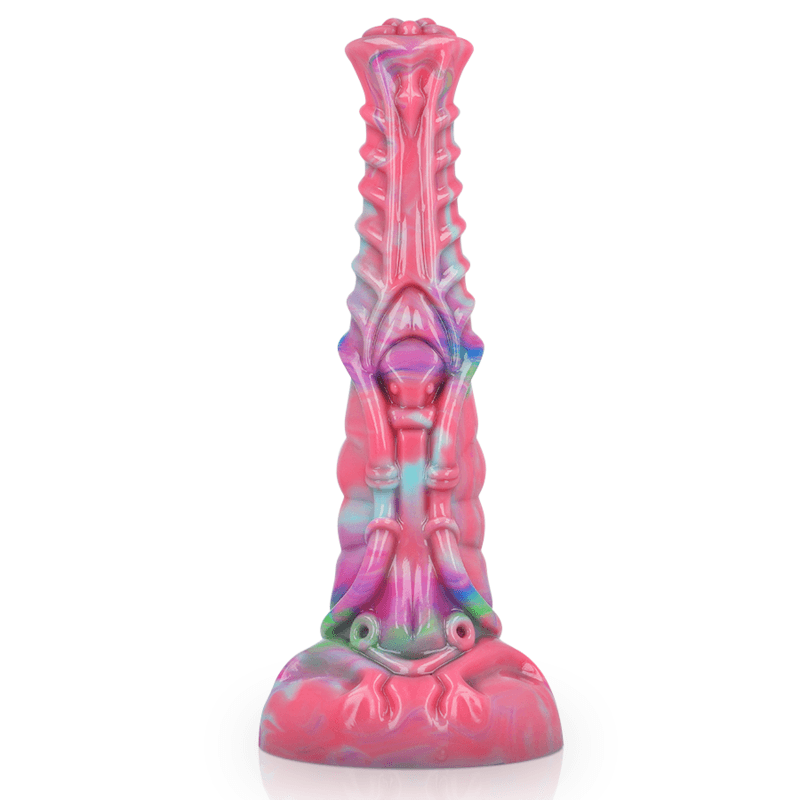EPIC - SIDHE DILDO BESMRTNO BIĆE