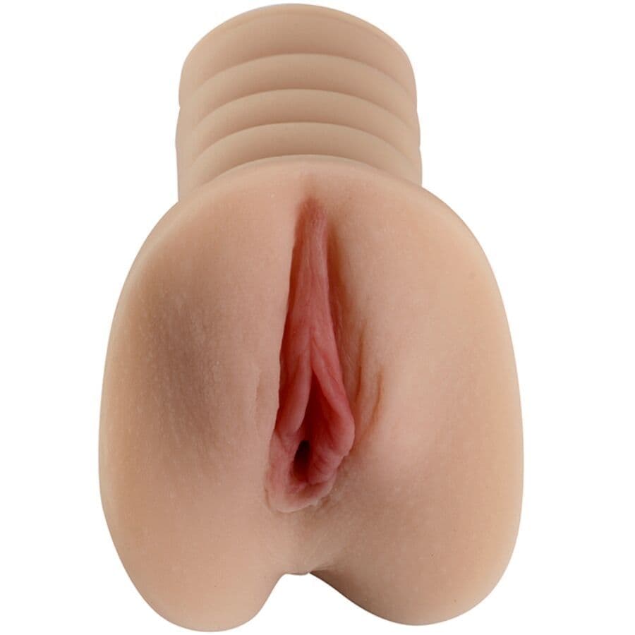 SHEQU - MAUD MASTURBATOR Z VAGINO