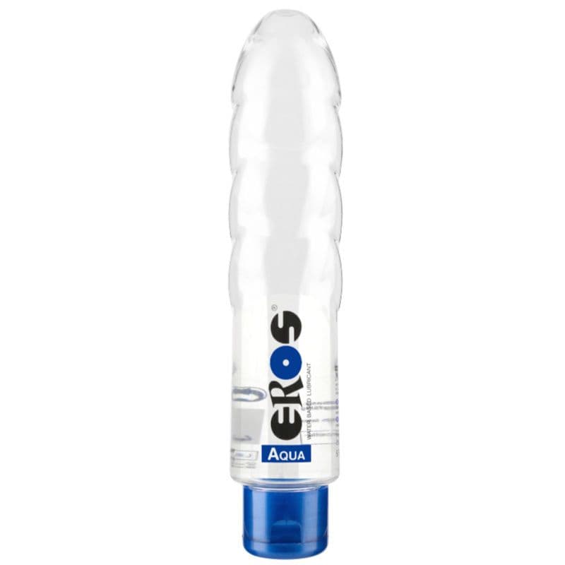 EROS - AQUA LUBRIKANT NA BAZI VODE, 175 ML