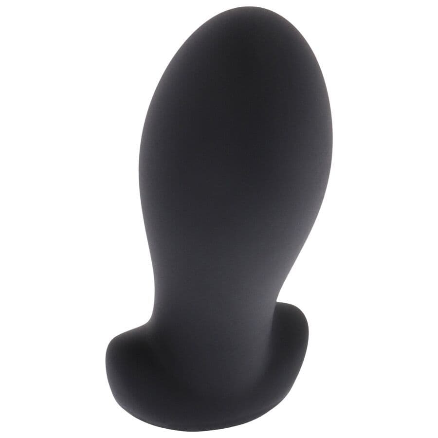 HIDDEN DESIRE - EXTREME HEAVY ANAL STRETCHER ANALPLUG L