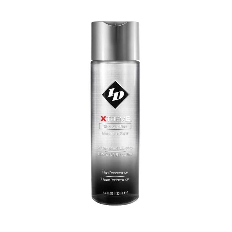 ID Xtreme - mazivo, 130 ml