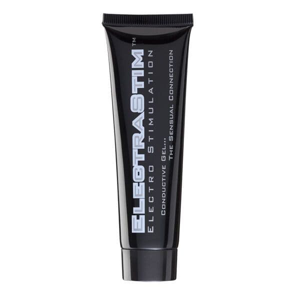 ELECTRASTIM VODLJIVI GEL