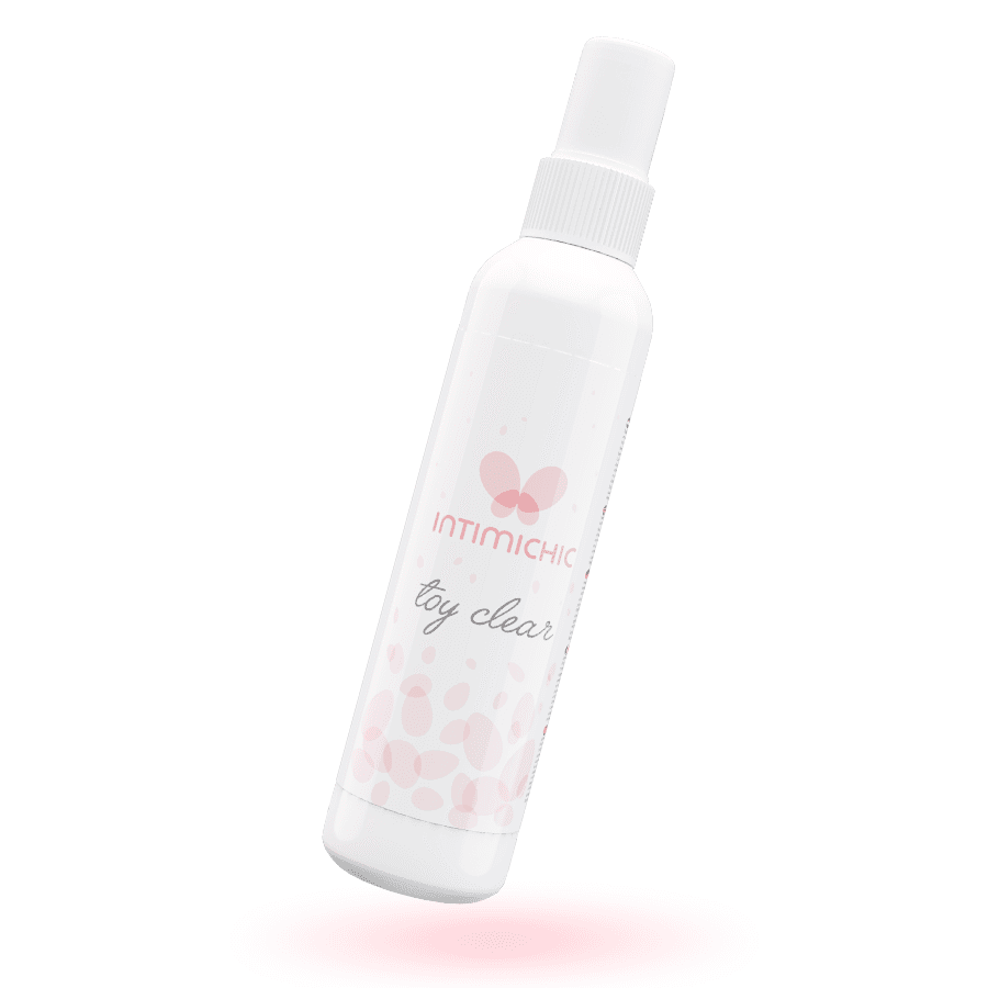 Disinfectant cleaner 150 ml