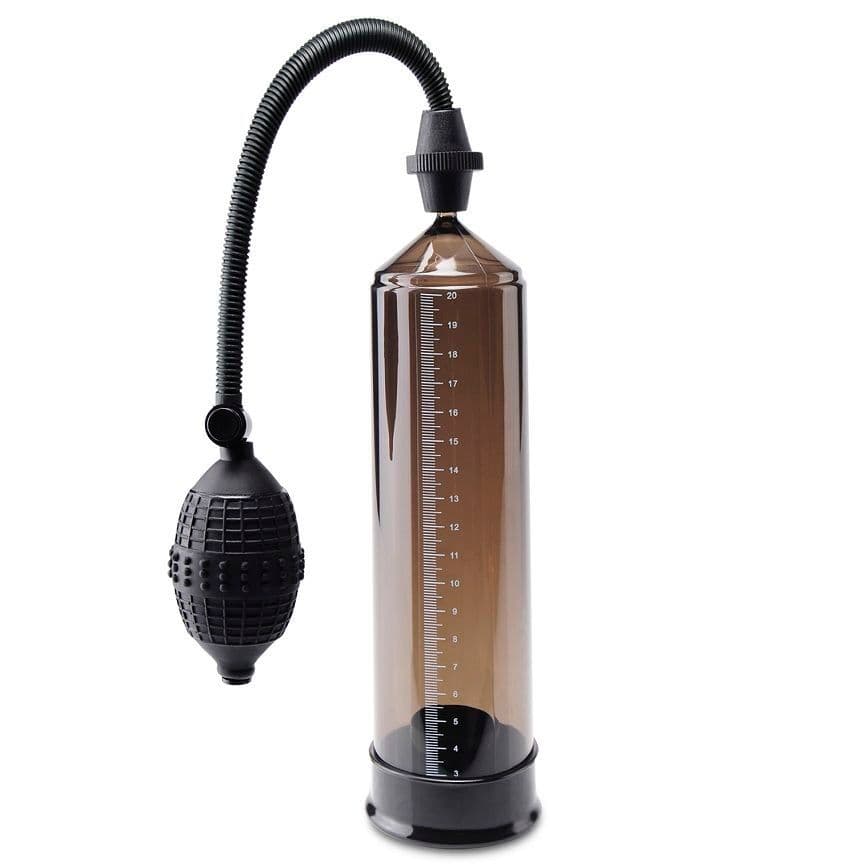 PUMP WORX - EURO PUMP PUMPA